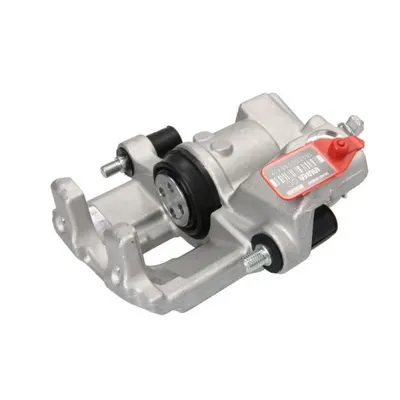 Etrier frana LAUBER 77.3887
