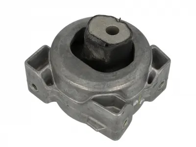 Suport motor spate stanga MERCEDES A (W169), B (W245) 1.5-Electric intre 2004-2012