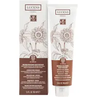 Masca Nuantatoare Saten Ciocolata 150ml