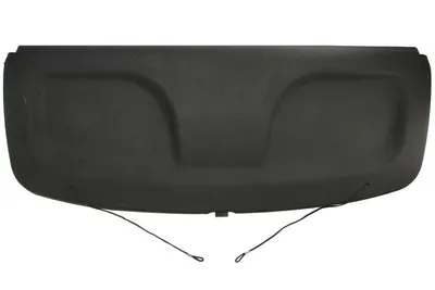 Rulou portbagaj potrivit TOYOTA YARIS XP130 2010-2017
