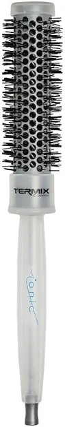 Termix Perie rotundă de păr C-Ramic, Ø23 mm