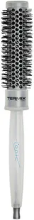 Termix Perie rotundă de păr C-Ramic, Ø23 mm