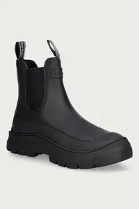 Barbour ghete scurte pentru femei Harriety