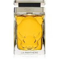 Cartier La Panthère parfum pentru femei 100 ml