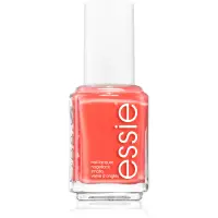 essie nails lac de unghii culoare 73 Cute As A Button 13,5 ml