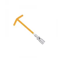 Cheie bujii Wert 2601, O16 mm