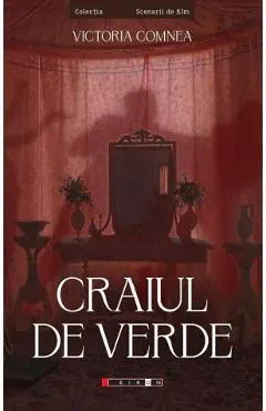 Craiul de verde