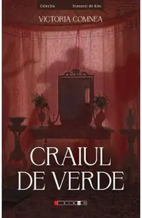 Craiul de verde