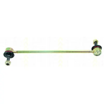 Brat/bieleta suspensie, stabilizator TRISCAN 8500 13617