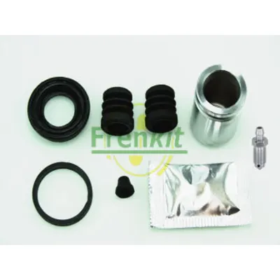 Set reparatie, etrier FRENKIT 232907