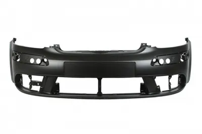 Bara fata dreapta grunduita VW GOLF Plus intre 2003-2010