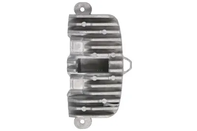 Unitate control lumini fata stanga dreapta, LED pentru lumini zi LED potrivit BMW 3 F30, F31, F80, 3 GRAN TURISMO F34 10.11-12.20