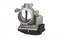Clapeta Control Admisie Aer Audi A3, A5, Q3, Q5; Seat Alhambra, Altea, Altea Xl, Ibiza Iv, Ibiza Iv St, Leon; Skoda Fabia Ii, Superb Ii, Yeti; Vw Beetle, Caddy Iii, Golf Vi, Jetta Iv, Passat 1.2d 1.6d