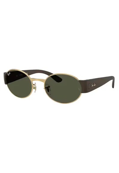 Ochelari de soare RB3770 001/31 54 Barbati - Marime 54 mm