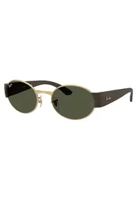 Ochelari de soare RB3770 001/31 54 Barbati - Marime 54 mm