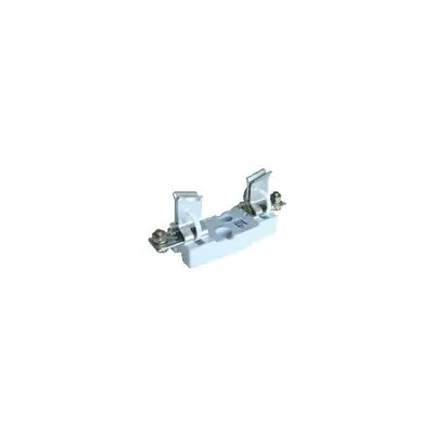Soclu plastic SIST NT 1 100-250A