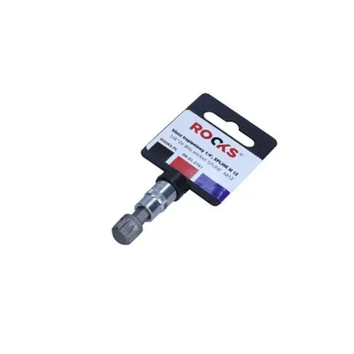 Cap cheie tubulara ROOKS OK-01.2761