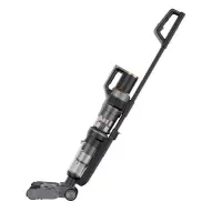 Aspirator vertical fara fir cu spalare JIMMY HW10 Pro Cordless 3-in-1 vacuum&washer, putere 350W, 18000Pa, autonomie 80 min - Default Title