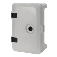Tablou Electric 20x30x12