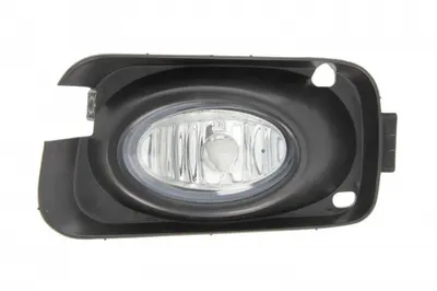 Proiector ceata Stanga (H11) potrivit HONDA ACCORD VII 02.03-05.08