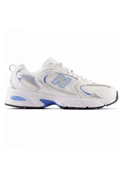 Pantofi sport pentru femei - BM155982 - alb - Alb