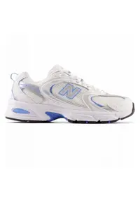Pantofi sport pentru femei - BM155982 - alb - Alb