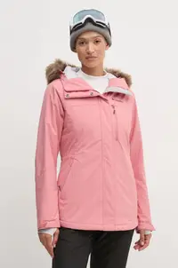 Columbia geacă de schi SPORTY ZIMOWE