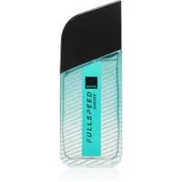 Avon Full Speed Surfer Eau de Toilette pentru bărbați