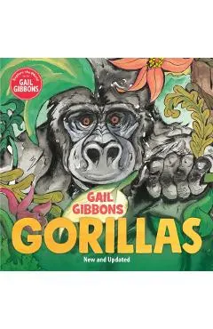 Gorillas