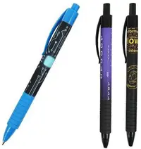 Stilou Cresco Comp - 1.00 mm, sortiment