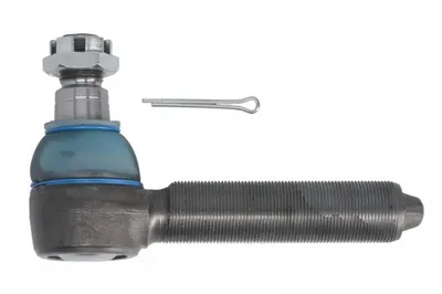 Cap bara (tip filet directie externa pe partea stanga, M28x1,5mm M20x1,5mm, L-148mm) potrivit DAF LF 45 01.01