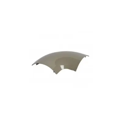 Unghi plan - pentru floor trunking 75x18 mm