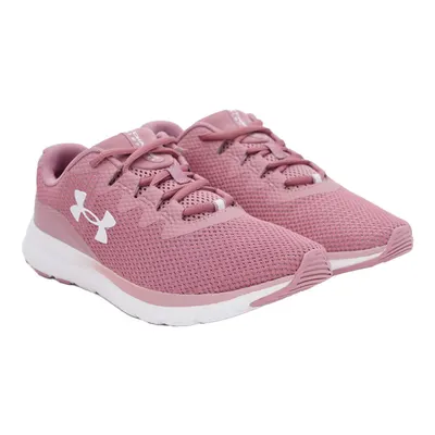 Încălțăminte Drumeții În Natură Under Armour Charged Impulse 3 Femei