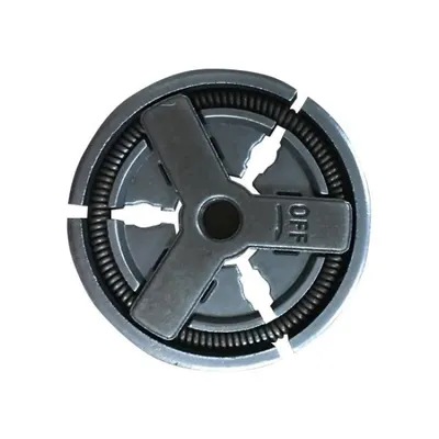 Ambreiaj Motoferastrau 4500-5200-5800 ,Calitatea I