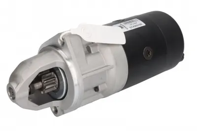 Electromotor (12V, 2,2kW) potrivit MERCEDES T1 (601), T1 (601, 611), T1 (602), T1 (B601), T1 (B602), T1 TN, O 100 2.3D 2.8D 2.9D 10.88