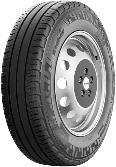 Kleber Transpro 2 ( 215/60 R16 103/101T )