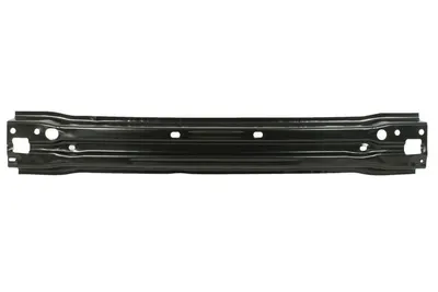 Suport tampon fata potrivit TOYOTA CAMRY XV70 2018-2020 - (otel)