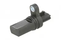 Senzor impulsuri arbore cotit INFINITI FX; NISSAN 350 Z, MURANO I, PATHFINDER II 3.5 intre 2000-2008