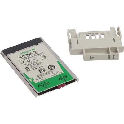 Extensie Memorie Sram Configurabila - Pentru Procesor- 192..2048 Kb, 1856..0 Kb