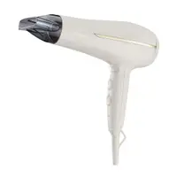 Uscator de par profesional FASHIONTV 1950-2300 W