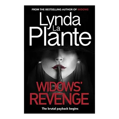 Widows' Revenge