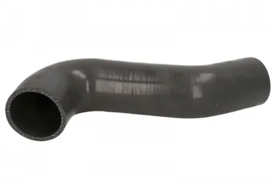 Furtun Intercooler Vw Beetle, Cc B7, Jetta Iii, Passat B6, Passat B7, Touran 1.4 1.4alk 1.4cng 2008-2016
