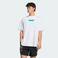 Tricou Mercedes - Amg Petronas Formula 1 Team Lights On
