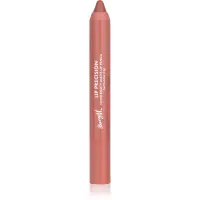 Barry M Lip Precision creion contur buze culoare Chiffon 3.3 g