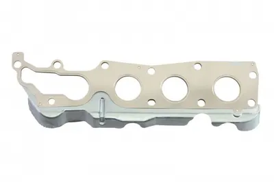 Garnitura galerie evacuare potrivit MAZDA 3, 6, CX-7 2.3 12.05-12.14