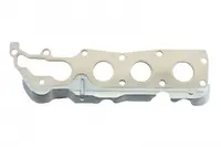 Garnitura galerie evacuare potrivit MAZDA 3, 6, CX-7 2.3 12.05-12.14