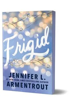 Frigid