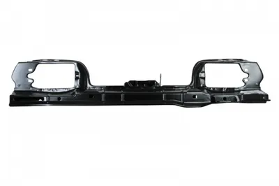 Panou pentru fata Trager cu suport far FIAT SEICENTO intre 2000-2010