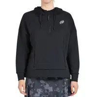 Sudadera Bullpadel Bateo Mujer