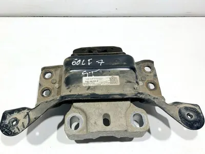 Suport cutie viteze 5Q0199555R Volkswagen Golf 7 facelift (2017-2020) 1.6 tdi DDYA